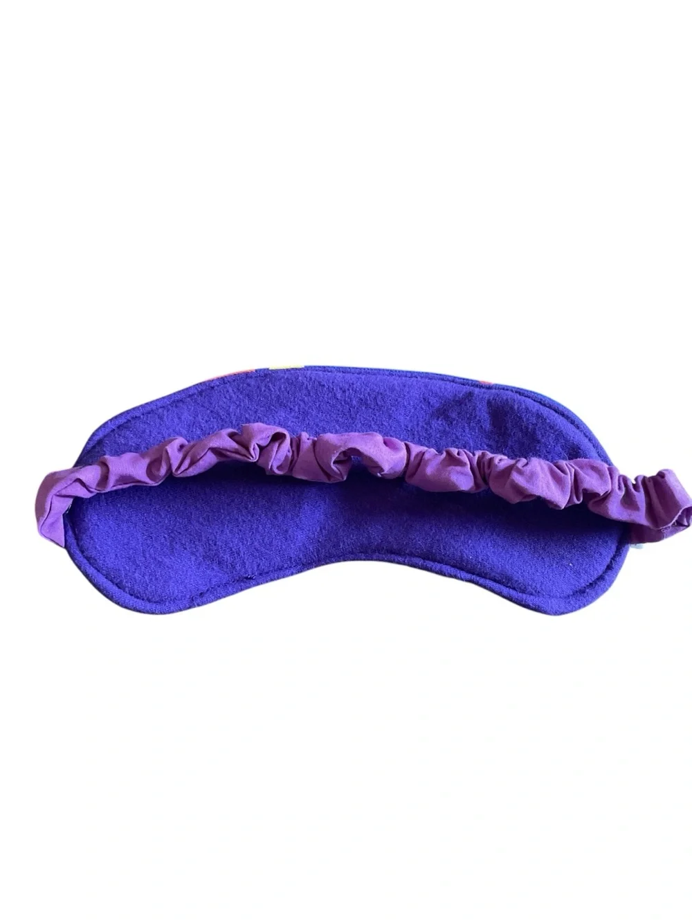 Care Bears Print Kids Sleep Mask